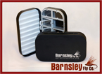 Premium 10 Compartment Fly Box