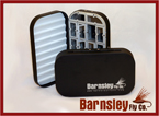 Premium 16 Compartment Fly Box